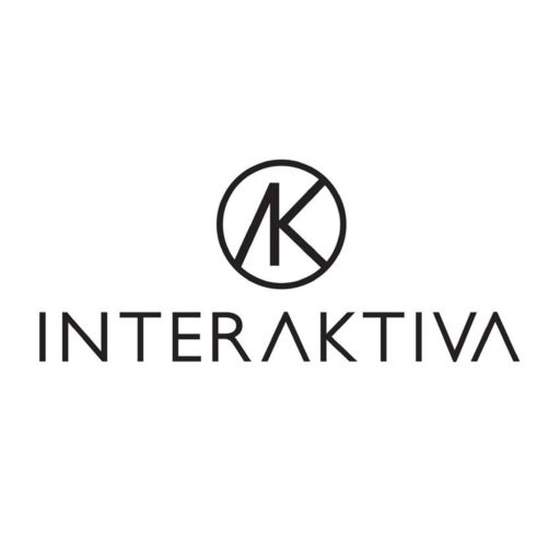 Mobile logo